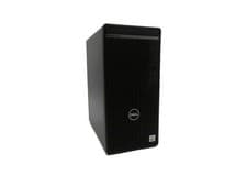 OptiPlex 5090