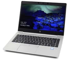 EliteBook 840 G5