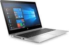 EliteBook 755 G5