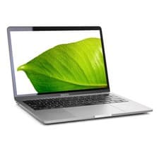 MacBook Pro 13" (2017, Intel)