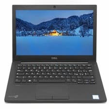 Latitude 7280
