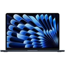 Apple MacBook Air 13" M5 (2026)