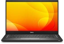 Latitude 7390