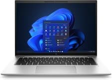 EliteBook 845 G9