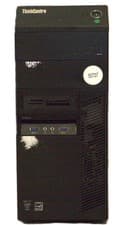 Lenovo ThinkCentre M83