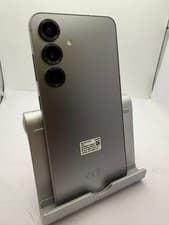 Galaxy S25