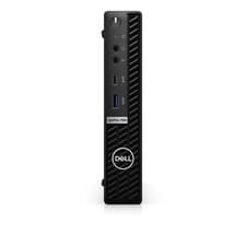 OptiPlex 7080
