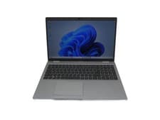 Latitude 5520