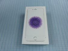 iPhone 6