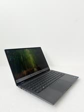 Latitude 9430
