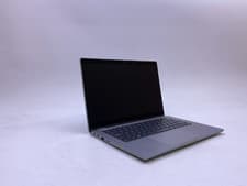 Latitude 5320