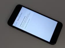 iPhone 7