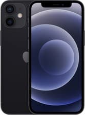 iPhone 12 mini
