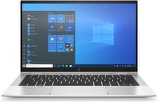 EliteBook x360 1030 G8