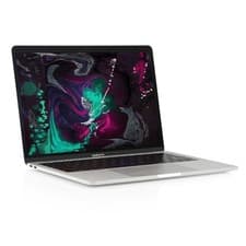 MacBook Pro 13" (2020, Intel)