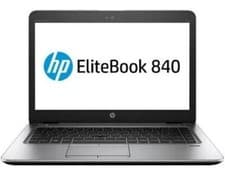EliteBook 840 G3