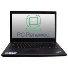 ThinkPad T470