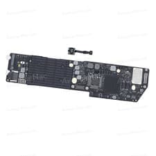 MacBook Air 13" (2020, Intel)
