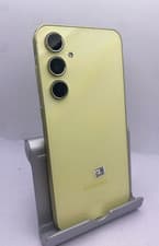 Galaxy A55