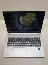 ProBook 450 G9