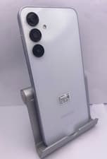 Galaxy A16