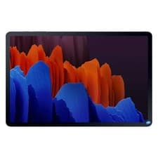 Galaxy Tab S7