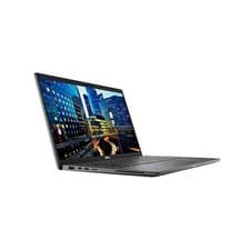 Latitude 7410