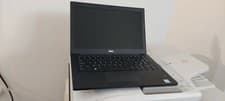 Latitude 7280