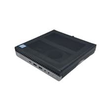 EliteDesk 800 G5