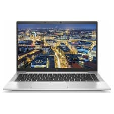 EliteBook 840 G7