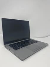 Latitude 5310