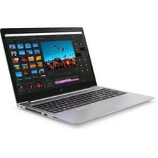 ZBook 15u G6