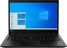 ThinkPad T14s Gen 2