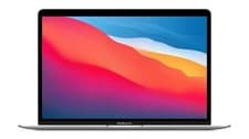 MacBook Air 13" (2020, Intel)
