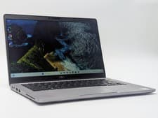 Latitude 5310
