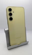 Galaxy A35