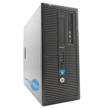 EliteDesk 800 G1