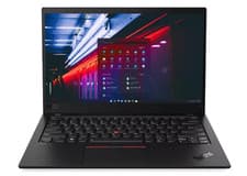 ThinkPad X1 Carbon Gen 8