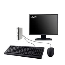 ProDesk 600 G3