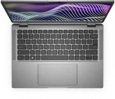 Latitude 7440