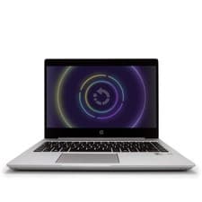 ProBook 440 G7