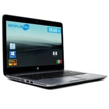EliteBook 840 G1