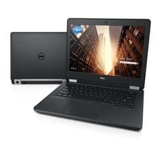 Dell Latitude 5270