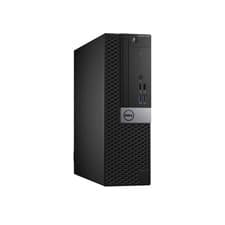 OptiPlex 5050