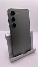Galaxy S23