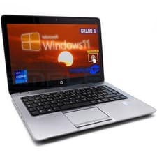 EliteBook 840 G1