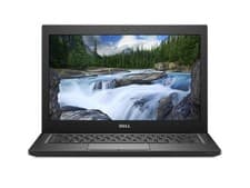 Dell Latitude 7290