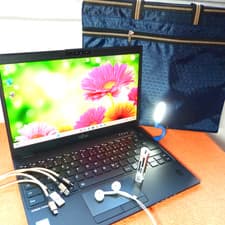 Lifebook U939
