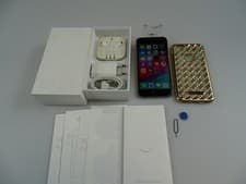 iPhone 6