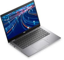 Latitude 5320